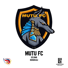 Mutu FC: Keberhasilan, Kebanggaan, dan Dedikasi