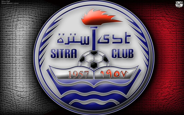 Sitra FC Bahrain, Raih Prestasi di Dunia Sepak Bola Internasional!